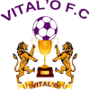 Vital O