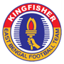 East Bengal FC